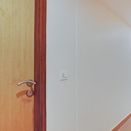Treebo Premium Seven Lake View Hajdarábád Exteriér fotografie